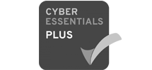 Cyber-Essentials-Plus-logo-214×100-greyscale